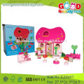 Jouets pédagogiques en bois Jouets en bois Jouets éducatifs en bois